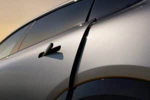 2026-Xpeng-G7-703-19-2048×1105