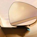 2026-Xpeng-G7-703-20-2048x1105