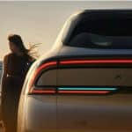 2026-Xpeng-G7-703-21-2048x1105