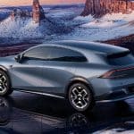 2026-Xpeng-G7-703-3-2048x993