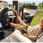 2026-Xpeng-G7-703-31-2048x1105