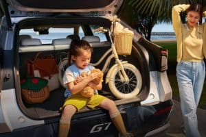 2026-Xpeng-G7-703-37-2048×1105