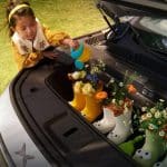 2026-Xpeng-G7-703-41-2048x1105