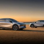 2026-Xpeng-G7-703-45-2048x1152