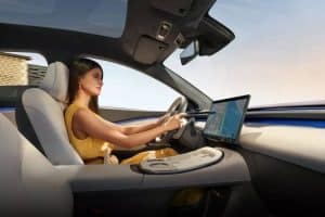 2026-Xpeng-G7-703-48-2048×1152