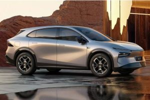 2026-Xpeng-G7-703-6-2048×993