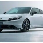2026-honda-prelude-japan (1)