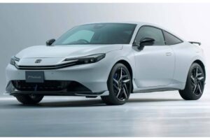 2026-honda-prelude-japan (1)