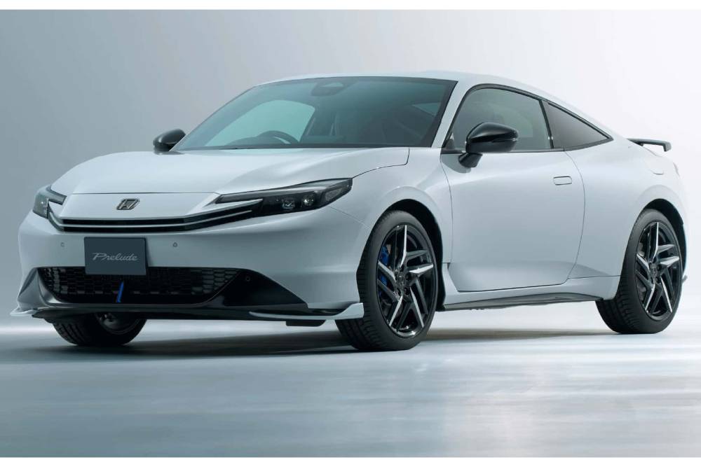 https://autogreeknews.gr/wp-content/uploads/2025/07/2026-honda-prelude-japan-1.jpg