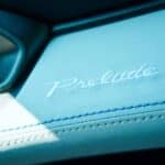 2026-honda-prelude-japan (11)