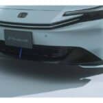 2026-honda-prelude-japan (12)