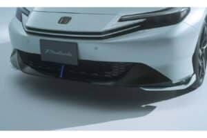 2026-honda-prelude-japan (12)