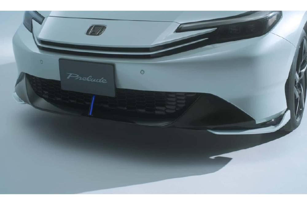 https://autogreeknews.gr/wp-content/uploads/2025/07/2026-honda-prelude-japan-12.jpg