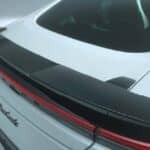 2026-honda-prelude-japan (13)