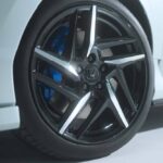 2026-honda-prelude-japan (14)