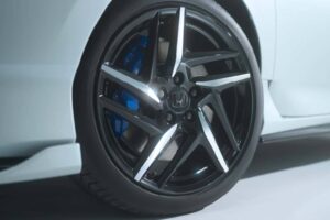 2026-honda-prelude-japan (14)