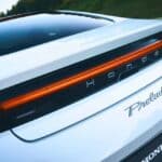 2026-honda-prelude-japan (15)