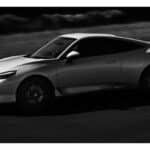 2026-honda-prelude-japan