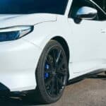 2026-honda-prelude-japan (16)