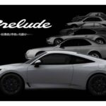 2026-honda-prelude-japan (17)