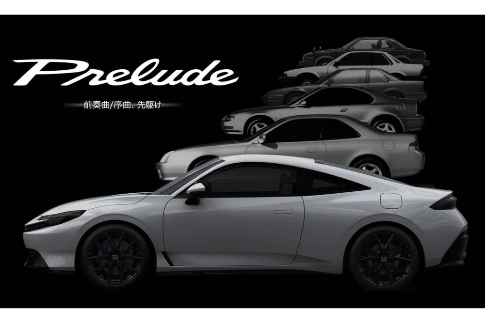 https://autogreeknews.gr/wp-content/uploads/2025/07/2026-honda-prelude-japan-17.jpg