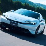 2026-honda-prelude-japan (2)