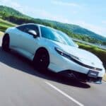 2026-honda-prelude-japan (3)