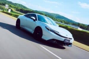2026-honda-prelude-japan (3)