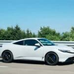 2026-honda-prelude-japan (4)