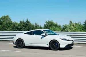 2026-honda-prelude-japan (4)