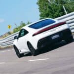 2026-honda-prelude-japan (5)