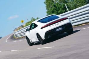 2026-honda-prelude-japan (5)