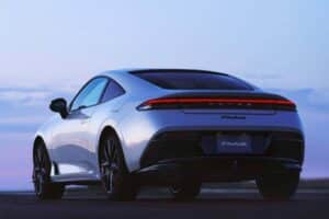 2026-honda-prelude-japan (6)