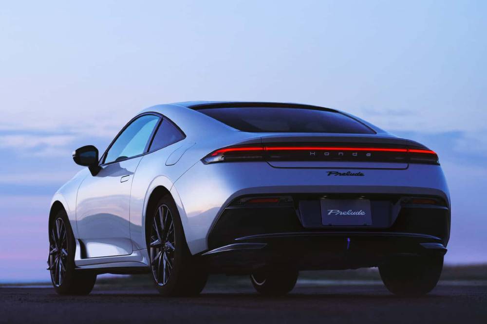 https://autogreeknews.gr/wp-content/uploads/2025/07/2026-honda-prelude-japan-6.jpg