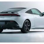 2026-honda-prelude-japan (7)