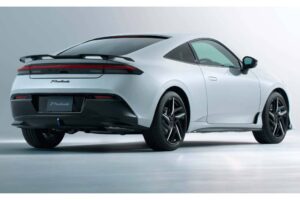 2026-honda-prelude-japan (7)