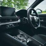 2026-honda-prelude-japan (9)