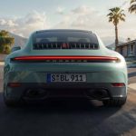 2026-porsche-911 (1)