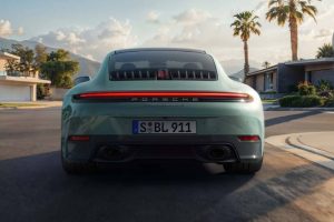 2026-porsche-911 (1)