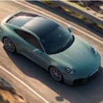 2026-porsche-911 (2)