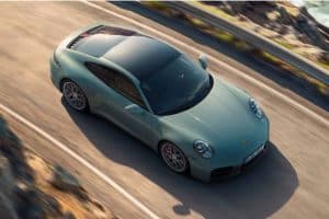 2026-porsche-911 (2)