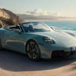 2026-porsche-911 (3)