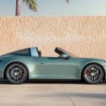 2026-porsche-911 (4)