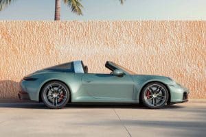 2026-porsche-911 (4)