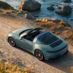 2026-porsche-911 (5)