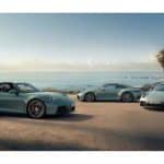 2026-porsche-911 (6)