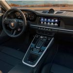 2026-porsche-911 (7)