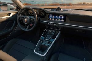 2026-porsche-911 (7)