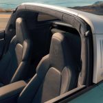 2026-porsche-911 (8)