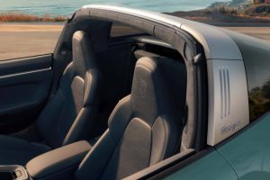 2026-porsche-911 (8)